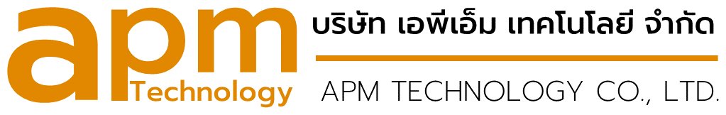 APM Technology Co.,Ltd.